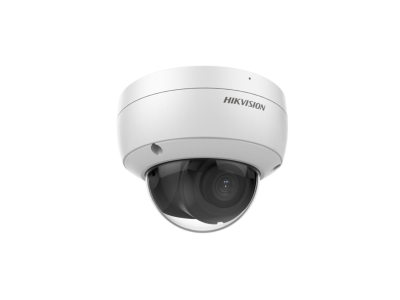 IP видеокамера Hikvision DS-2CD2123G2-IU(D)