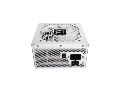 Блок питания Thermaltake Toughpower GT 850W Snow Gold
