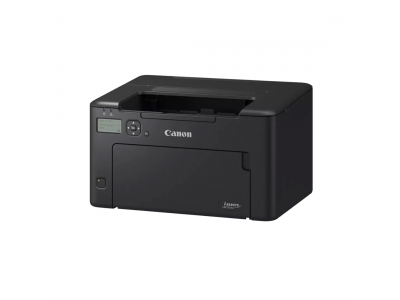 Монохромный лазерный принтер Canon I-S LBP122DW