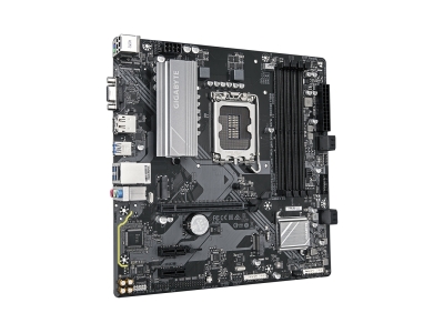 Материнская плата Gigabyte B760M D3HP