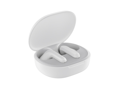 Наушники Redmi Buds 4 Lite