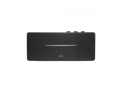 Колонки Edifier D12 Black