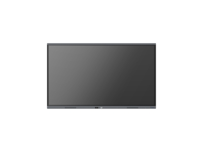 Интерактивная панель XG 75AIVTBTM1416256