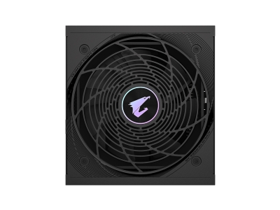 Блок питания Gigabyte GP-AE850PM PG5