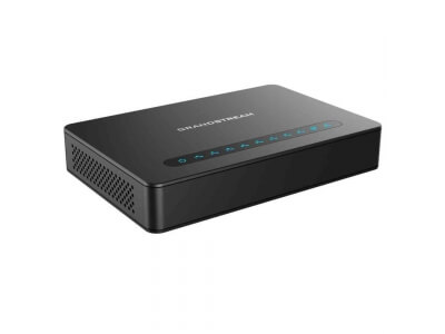 Gateway HandyTone 818