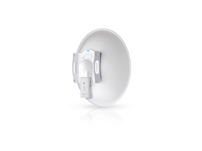 Антенна Ubiquiti для AirFiber 5x, 30 дБ AF-5G30-S45