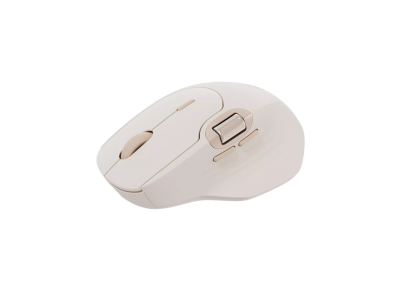 Компьютерная мышь Rapoo MT560 MilkTea Brown