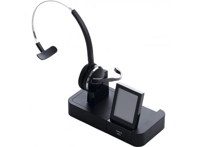 Jabra PRO 9460 EMEA (9460-25-707-101)