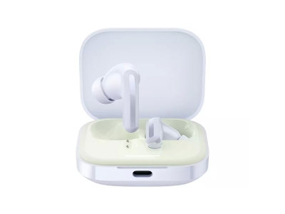 Наушники Redmi Buds 5 Sky blue