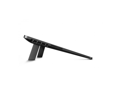 Графический планшет Wacom Cintiq Pro 16 (2021) (DTH167K0B) Чёрный