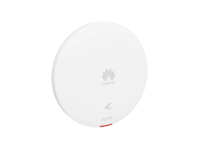 Точка доступа Huawei еKitЕnginе AP361