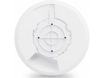 Ubiquiti UniFi AP, AC Long Range, 5-Pack, PoE Not Included UAP-AC-LR-5-EU