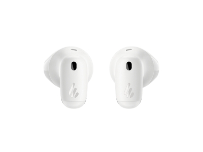 Наушники Edifier X1 LITE White