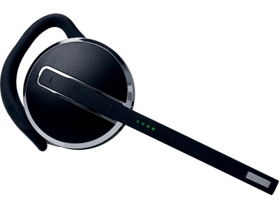 Jabra PRO 9470 EMEA (9470-26-904-101)