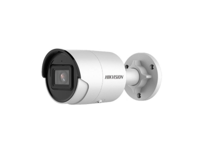 IP видеокамера Hikvision DS-2CD2023G2-IU(D)