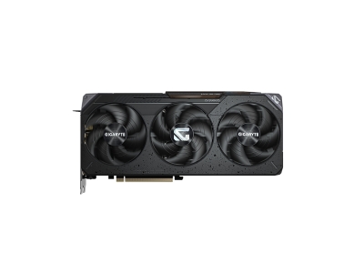 Видеокарта Gigabyte (GV-R9070XTGAMING OC-16GD) Radeon RX 9070 XT GAMING OC 16G