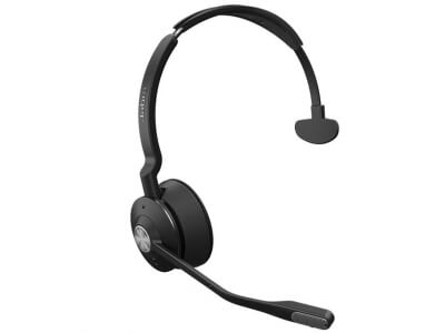 Jabra Engage 75 Mono, EMEA (9556-583-111)