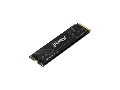 Твердотельный накопитель SSD Kingston FURY Renegade G5 SFYR2S/2T0 M.2 NVMe PCIe 5.0x4
