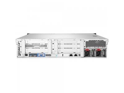 HPE DL180 Gen9 833988-425