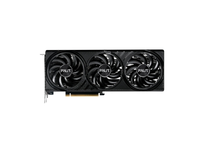Видеокарта PALIT RTX5060 INFINITY 3 8GB (NE75060019P1-GB2063S)