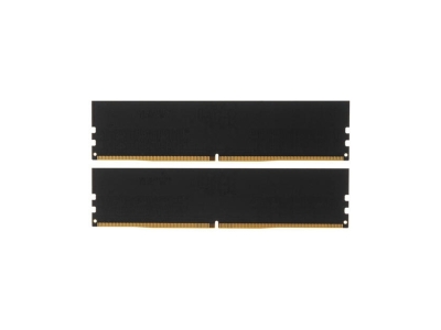 Комплект модулей памяти ADATA AD5U560016G-DT DDR5 32GB (Kit 2x16GB) 5600MHz