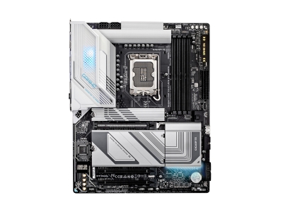 Материнская плата Gigabyte Z890 GAMING X WIFI7