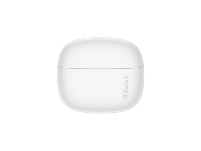 Наушники Edifier X1 LITE White