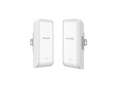 Беспроводная точка доступа Hikvision DS-3WF1000-EI-2N