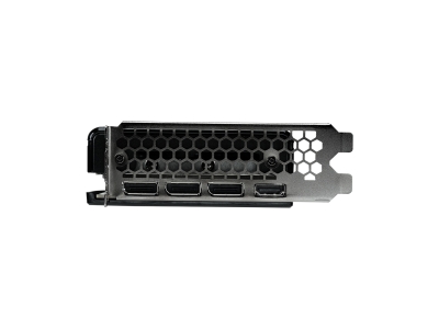 Видеокарта PALIT RTX5070 INFINITY 3 OC 12GB (NE75070S19K9-GB2050S)