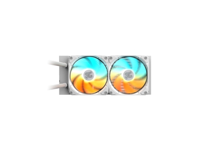 Кулер для процессора GIGABYTE GAMING 240 ICE