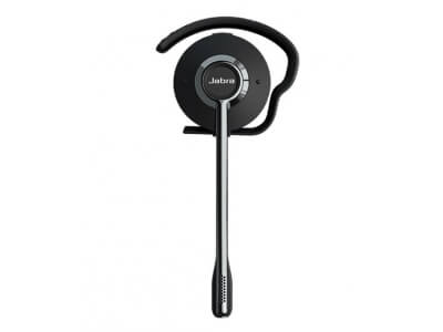 Jabra  Engage 75 Convertible, EMEA (9555-583-111)