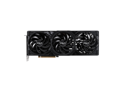 Видеокарта PALIT RTX5070Ti GAMINGPRO-S OC 16GB (NE7507TS19T2-GB2031U)