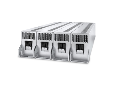 Easy UPS 3S High Capacity Battery String