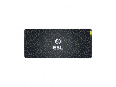 Коврик для компьютерной мыши Razer Gigantus V2 XXL - ESL Edition