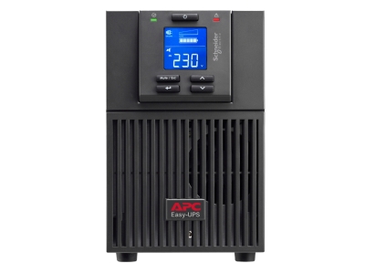 APC Smart-UPS 2000VA 230V - APC Умные ИБП 2000ВА 230В