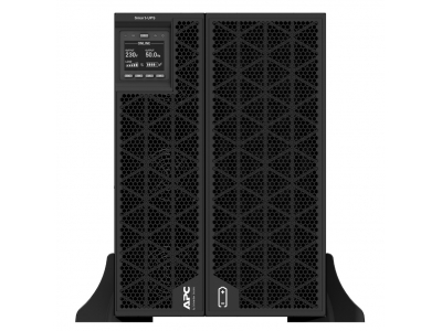 APC Smart-UPS RT 15кВА 230В Международная