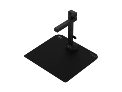 Настольный сканер Canon IRISCAN DESK6 PRO