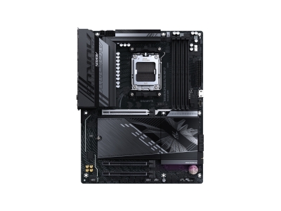 Материнская плата Gigabyte B850 A ELITE WF7