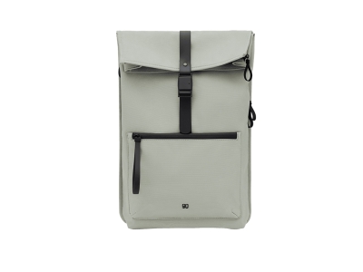 Рюкзак NINETYGO URBAN DAILY Backpack Серый