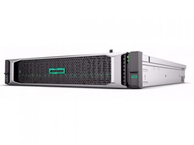HPE DL380 Gen10 875670-425