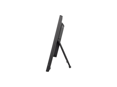 Монитор iiyama ProLite PL2255M T2255MSC-B1 21.5