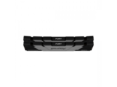 Комплект модулей памяти Kingston FURY Renegade KF432C16RB2K2/64 DDR4 64GB (Kit 2x32GB) 3200MHz