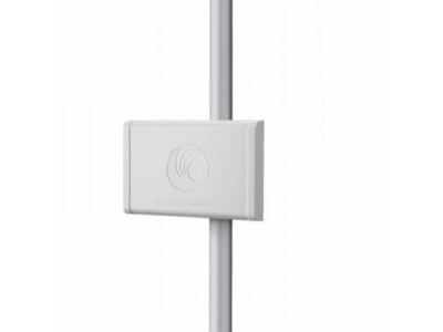 Бимформинг антенна Cambium ePMP 2000: 5GHz Smart Antenna(C050900D020A)