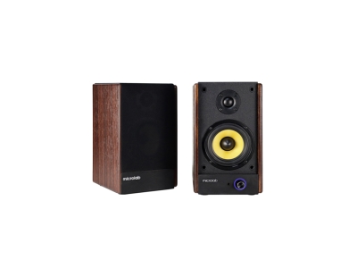 Колонки Microlab SOLO3