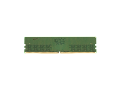 Модуль памяти Kingston KVR56U46BS8-16 DDR5 16GB