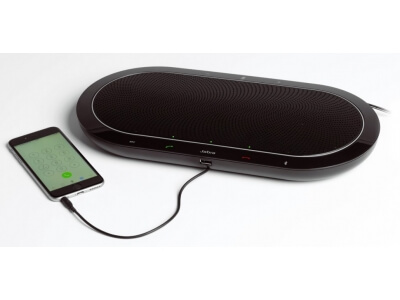 Jabra SPEAK 810 UC (7810-209)