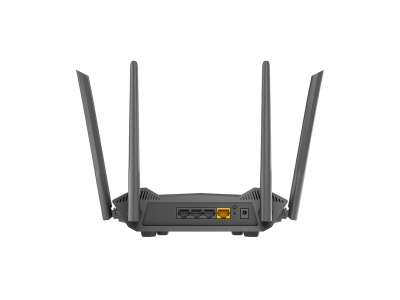 Маршрутизатор D-Link DIR-X1530/RU/A1A