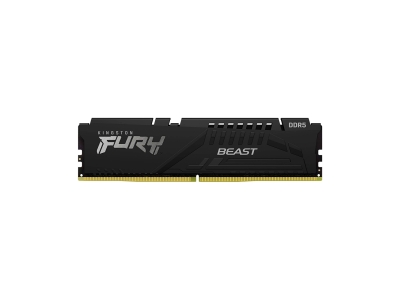 Модуль памяти Kingston Fury Renegade KF556C36BBE-32 DDR5 32GB 5600MHz