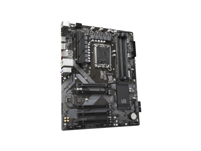 Материнская плата Gigabyte B760 DS3H DDR4