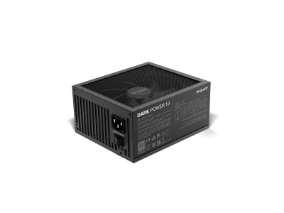 Блок питания Bequiet! Dark Power 13 1000W BN335